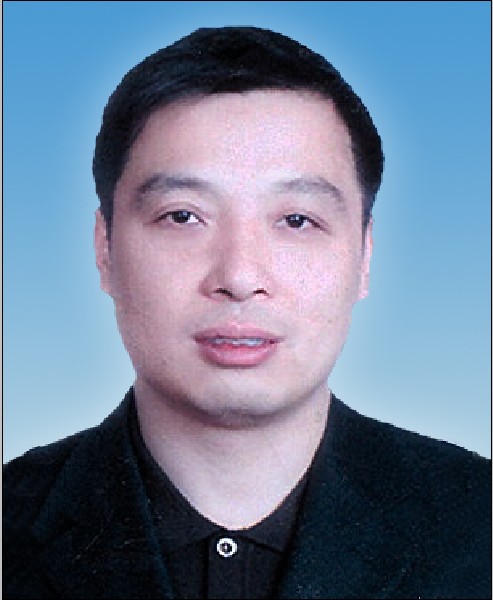 张晓卫